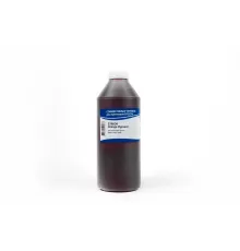 Чернила Epson IIMAK 279EOR Orange Pigment 1 кг.