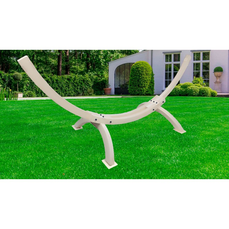 Подставка под гамак