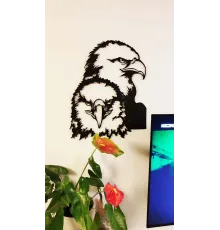 Панно настенное 