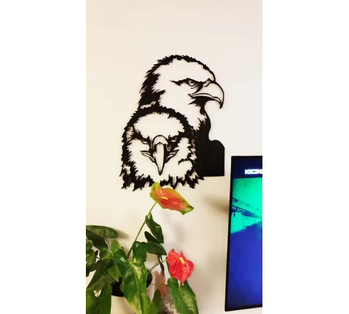 Панно настенное 