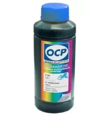 Чернила для Epson Claria OCP C 140 Light-stable