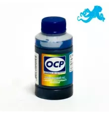 Чернила для Epson L800, L100, L200 OCP C 155 