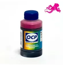 Чернила для Epson L800 OCP ML 156