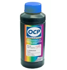 Чернила для Epson Claria OCP ML 141