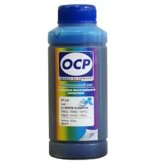 Чернила для Epson Dura Brite OCP CP 115
