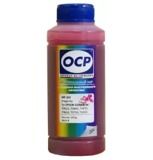 Чернила для Epson Dura Brite OCP MP 102