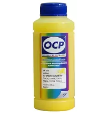 Чернила для Epson Dura Brite OCP YP 102