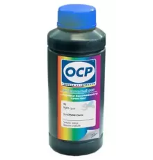Чернила для Epson R200/220/300 OCP CL 77
