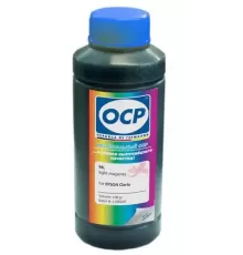 Чернила для Epson R200/220/300 OCP ML 73 