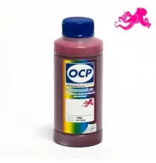 Чернила для Epson T0543/T0873 (R800/R1800/R1900) OCP MP 110