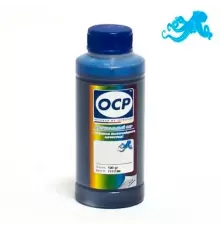 Чернила для Epson T0549 (R800/R1800) OCP VP 110 Blue