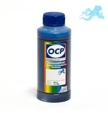 Чернила для Epson T0595 (R2400) OCP CPL 201