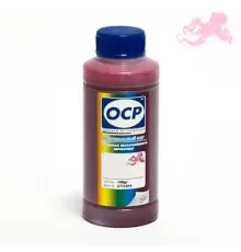 Чернила для Epson T0596 (R2400) OCP MPL 201