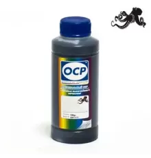 Чернила для Epson T0599 (R2400) OCP BKP 200 Light Grey