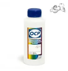 Чернила для Epson T0879 (R1900) OCP OP 110