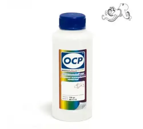 Чернила Epson (OCP)