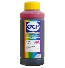 Чернила HP №121,178,920,901 OCP M 143 (Германия)