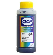 Чернила HP №178 Vivera OCP BK 143 Black  (Германия)