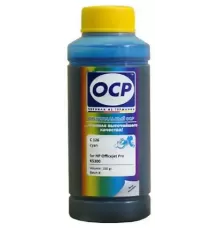 Чернила HP №18,88 OCP C 126 (Германия)
