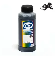 Чернила HP № G51,45,15,84 OCP BK 35 Black (Германия)