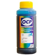 Чернила HP №177 OCP C 93  (Германия)