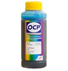 Чернила HP №177 OCP CL 94  (Германия)