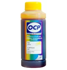 Чернила HP №177 OCP Y 93 (Германия)