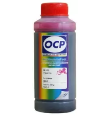 Чернила для Canon CLI-8 OCP M 122 (Германия)