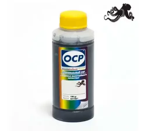 Чернила HP (OCP)