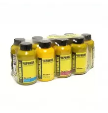 Комплект чернил для Epson Ultra Chrome принтеров (EIM 2400) x9 Ink-Mate