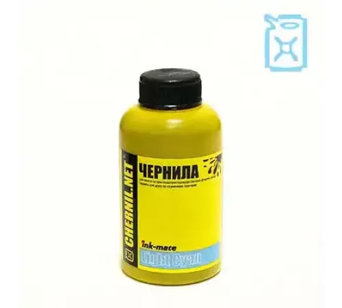 Чернила Epson (Ink-mate)