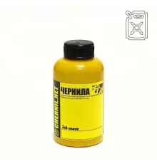 Чернила для Epson T096 (EIM 2880LLB) Light Light Black Ink-Mate