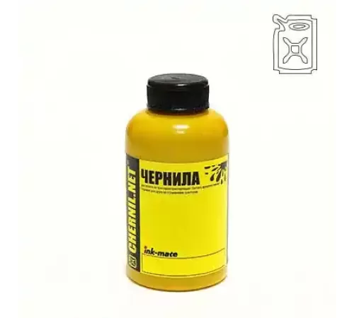 Чернила Epson (Ink-mate)
