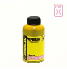 Чернила для Epson T096 (EIM 2880LM) Light Magenta Ink-Mate