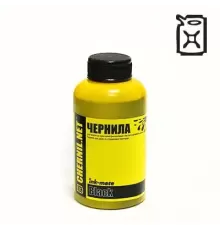 Чернила для Epson T096 (EIM 2880MB) Matte Black Ink-Mate