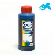 Чернила для Canon CL-441 OCP C 710 (Германия)