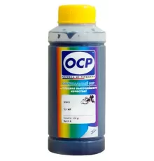 Чернила HP №950/932 OCP BKP 280