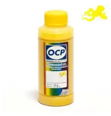 Чернила HP №951/933 OCP YP 280