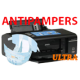 Программа Антипамперс Ultra для сброса памперса Epson
