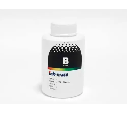 Чернила Epson (Ink-mate)