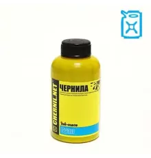 Чернила для Epson L100/L200 (EIM 200 CYAN)