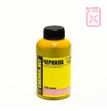 Чернила для Epson L800/L1800 EIM 801 LМ (Ink-Mate)