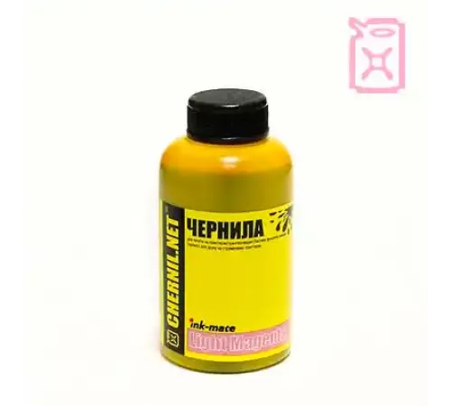 Чернила Epson (Ink-mate)