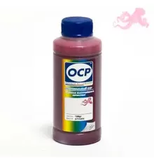 Чернила для Epson OCP 210 MPL для картриджей Epson 11880