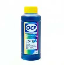 Чернила HP №971/971 XL OCP 260 CP