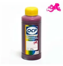 Чернила HP №971/971 XL OCP 260 MP