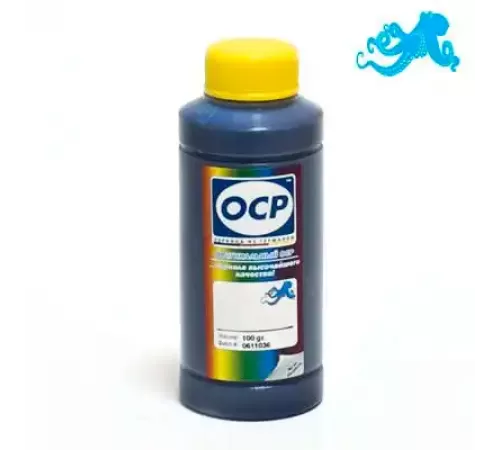 Чернила HP (OCP)