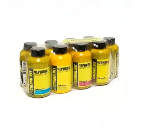 Чернила Epson (Ink-mate)