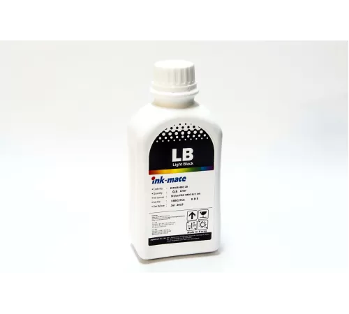 Чернила Epson (Ink-mate)