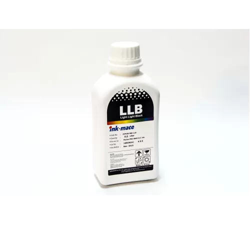 Чернила Epson (Ink-mate)
